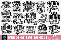 Mega SVG Bundle - Huge SVG Bundle - Big SVG Bundle Product Image 7
