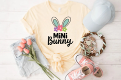 Easter Svg Design | Easter Svg Shirt Product Image 5