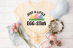 Easter Svg Design | Easter Svg Shirt Product Image 3