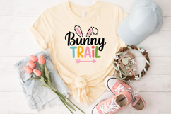 Easter Svg Design | Easter Svg Shirt Product Image 2