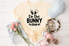 Easter Svg Design | Easter Svg Shirt Product Image 1