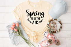 Easter Svg Design | Easter Svg Shirt Product Image 3