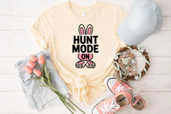 Easter Svg Design | Easter Svg Shirt Product Image 3
