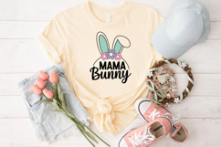 Easter Svg Design | Easter Svg Shirt Product Image 3