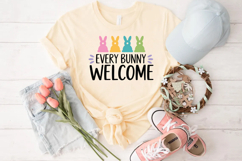 Easter Svg Design | Easter Svg Shirt Product Image 1