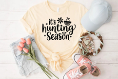 Easter Svg Design | Easter Svg Shirt Product Image 6