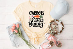 Easter Svg Design | Easter Svg Shirt Product Image 2