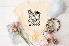 Easter Svg Design | Easter Svg Shirt Product Image 6