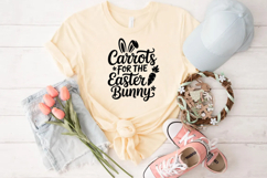 Easter Svg Design | Easter Svg Shirt Product Image 1