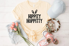 Easter Svg Design | Easter Svg Shirt Product Image 1