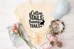 Easter Svg Design | Easter Svg Shirt Product Image 1