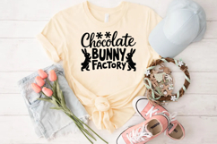 Easter Svg Design | Easter Svg Shirt Product Image 1