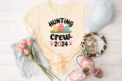 Easter Svg Design | Easter Svg Shirt Product Image 2