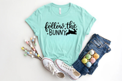 Easter Svg Design | Easter Svg Shirt Product Image 2