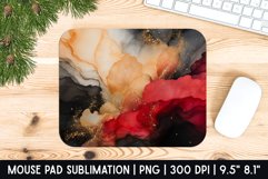 Mouse Pad Sublimation Designs | Mouse Pad Designs Product Image 1