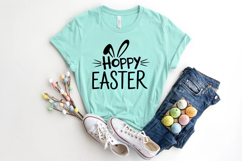 Easter Svg Design | Easter Svg Shirt Product Image 2