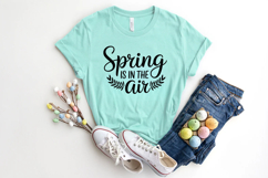 Easter Svg Design | Easter Svg Shirt Product Image 1