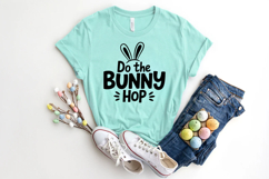Easter Svg Design | Easter Svg Shirt Product Image 1