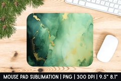 Mouse Pad Sublimation Designs | Mouse Pad Designs Product Image 1