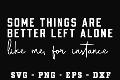 Quot Svg Designs |Quot Svg cut files Product Image 2