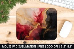 Mouse Pad Sublimation Designs | Mouse Pad Designs Product Image 1