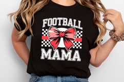 Mother&#039;s day Bundle SVG | Mama Svg| Momlife Svg Product Image 2