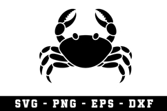 Beach SVG | SVG Cut files | Cricut Product Image 1