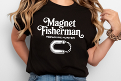 Fishing Bundle SVG | Fishing Quotes | SVG Cut Files Product Image 10