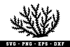 Beach SVG | SVG Cut files | Cricut Product Image 1