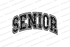 Png | Leopard Print Png | Checkered Png Product Image 1