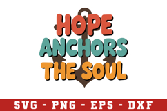 Boho Christian SVG| SVG Cut files | Cricut Product Image 1