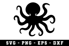 Beach SVG | SVG Cut files | Cricut Product Image 1