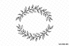 Ampersand SVG | SVG Cut files | Cricut Product Image 1