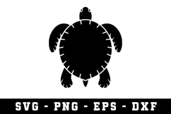 Beach SVG | SVG Cut files | Cricut Product Image 1