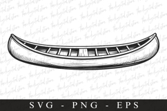 Camping car Svg | Camping Svg | Svg Cut Files Product Image 1