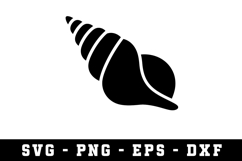 Beach SVG | SVG Cut files | Cricut Product Image 1