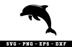 Beach SVG | SVG Cut files | Cricut Product Image 1