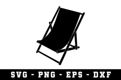 Beach SVG | SVG Cut files | Cricut Product Image 1