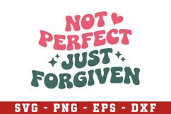 Risen Svg Bundle | SVG Cut files | Cricut Product Image 1