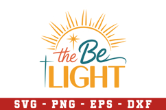 Risen Svg Bundle | SVG Cut files | Cricut Product Image 1