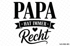 Papa svg | Father&#039;s day Svg | Svg Files for Cricut Product Image 1