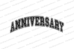 Anniversary Png | Leopard Print Png | Checkered Png Product Image 1