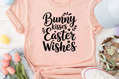 Easter Svg Design | Easter Svg Shirt Product Image 2
