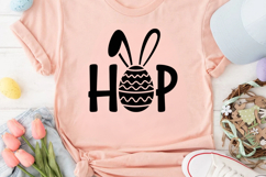 Easter Svg Design | Easter Svg Shirt Product Image 1