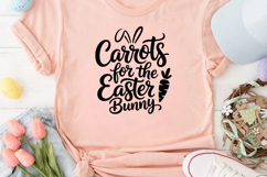 Easter Svg Design | Easter Svg Shirt Product Image 2