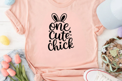 Easter Svg Design | Easter Svg Shirt Product Image 2