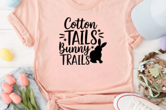 Easter Svg Design | Easter Svg Shirt Product Image 1