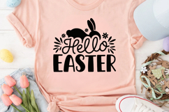 Easter Svg Design | Easter Svg Shirt Product Image 2