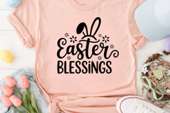 Easter Svg Design | Easter Svg Shirt Product Image 2