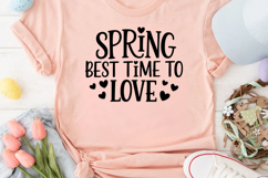 Easter Svg Design | Easter Svg Shirt Product Image 5